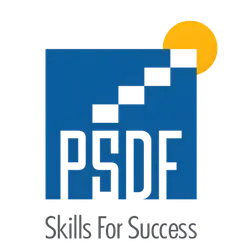 Punjab Skills Development Fund (PSDF)