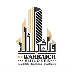 Warraich Builders