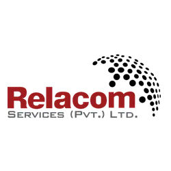 Ralacom