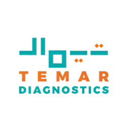 TEMAR Diagnostics