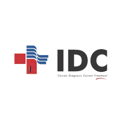Islamabad Diagnostic Centre (IDC)