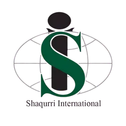 Shaqurri International