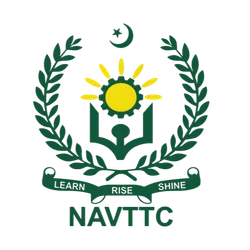 National Vocational and Technical Training Commission (NAVTTC)