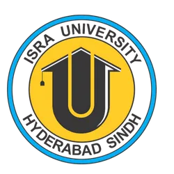Isra University