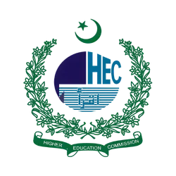 Higher Education Commission, Pakistan (HEC)