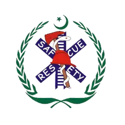 Punjab Emergency Service (Rescue 1122)