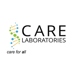 Care Laboratories