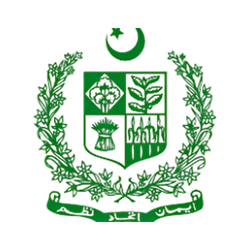 NIRM (National institute of rehabilitation-Medicine