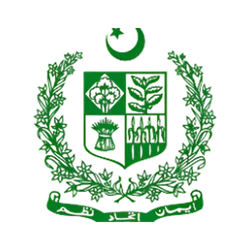 National Institute of Rehabilitation Medicine (NIRM)